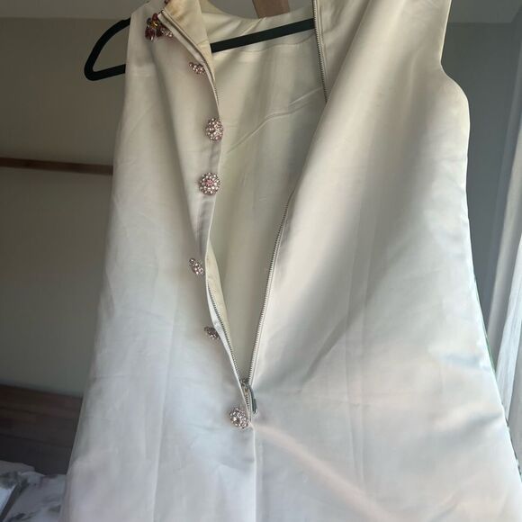 COPY - Dolce and Gabbana Almalfi Shift Dress - Picture 12 of 13